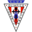 Olimpico de Totana