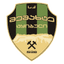 Meshakhte Tkibuli (GEO)