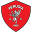 Perugia