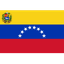 Venezuela W