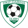 Carina Gubin (POL)