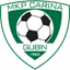 Carina Gubin (Pol)