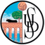 Salamanca B
