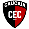 Caucaia U20