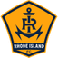 Rhode Island