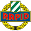 SK Rapid (Aut)