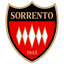 Sorrento