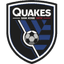 San Jose Earthquakes