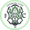 FC 08 Homburg (GER)