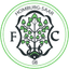 FC 08 Homburg (GER)