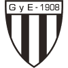Gimnasia Mendoza 2