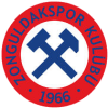 Zonguldak