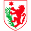 Grassina