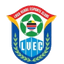 Lago Verde