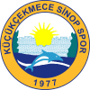 Kucukcekmece