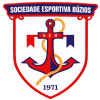 Buzios
