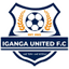 Iganga United