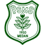 PSMS Medan