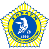 Xorazm Urganch