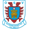 Oldenburger