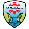 Malisheva (KOS)