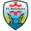 Malisheva (Kos)