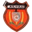 ASFAN