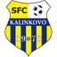 Kalinkovo