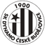 Ceske Budejovice W