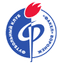 Fakel Voronezh (Rus)