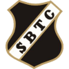 SBTC