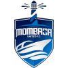 Mombasa United