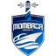 Mombasa United