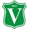 Wrzesnia