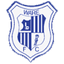 Ware (ENG)