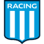 Racing Club