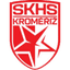 Kromeriz B