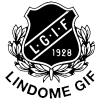 Lindome