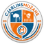 Cjarlins Muzane