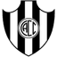 Central Cordoba