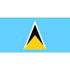 Saint Lucia