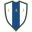 Juventud
