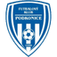 Podkonice