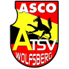 ATSV Wolfsberger