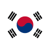 South Korea U23