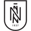 Neftci Baku (AZE)