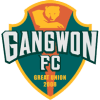 Gangwon