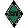 Vorsfelde