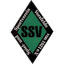 Vorsfelde