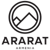 Ararat-Armenia 2